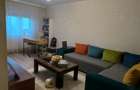 Apartament cu 2 camere decomandat în Trivale - 6