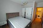 Proprietar Apartament Nou 2 camere 59mp in Turnisor, prima inchirier - 5