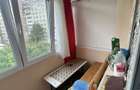 Apartament Ostroveni langa Posta - 7
