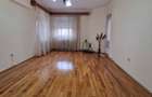 Apartament 3 camere, 73 mp utili, etaj intermediar, Centru, Alba Iulia - 3