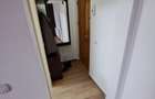 Apartament cu 3 camere semidecomandate, Marasesti - 4