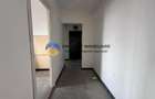 Apartament cu 2 camere decomandat în Precista - 5