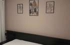Apartament 2 camere Bd. Bucuresti Profi | Etaj 2 | Mobilat modern | 55 mp - 7