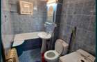 Apartament cu 3 camere semidecomandat în Centrul Civic - 5
