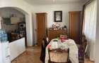 Casa NOUA 6 camere 7 bai teren 1.300 mp ,panouri foto-voltaice Orlat - 9