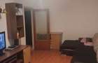 Apartament Dumbrava Noua - 1