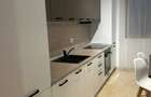 Apartament cu 2 camere în 1 Mai - 4