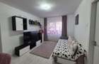 COMISION 0 | Apartament 2 camere | modern | zona Micro 3 - 10