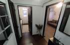 Apartament 2 camere semidecomandat, 50mp, Centru Km 0 - 3