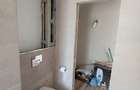 Apartament cu 2 camere în Târgu Ocna - 4
