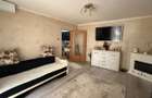 Vand apartament 2 camere tip R - 8