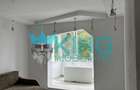 Apartament cu 3 camere decomandat în Ultracentral - 1