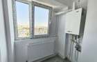 Vand apartament 1 camera Micro 17, Strada Oltului, Complex Familial, un apartament decomandat, foarte spatios, etaj 8 din 9 - 3