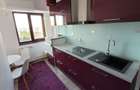 Apartament 2 camere de inchiriat la Casa de Cultura - 3