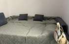 Apartament 1 camera, in Hils pallady dotari complete, 2024 - 3