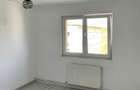 Apartament cu 2 camere semidecomandat în Florilor - 3