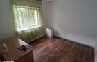 3 camere decomandat Pacurari Petru Poni 65 mp et. 1 Cod:160170 - 5