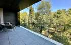 Apartament cu 2 camere decomandat în Floreasca - 7