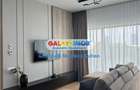 Apartament de inchiriat, 3 camere Floreasca -One Verdi Park - 18