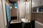 Apartament cu 3 camere semidecomandat în Titan - 8
