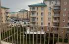 Apartament 2 camere, balcon ?i aer - 5