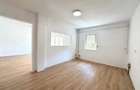 Apartament spatios, 3 camere, 70 mp utili, parter - Zona Ara - Timisoara (Timis)