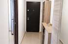 2 camere Torontalului - Mobilat/Utilat - Bucatarie separata - 6