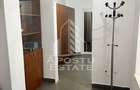 Ofer spre inchiriere spatiu birouri prestari servicii 90mp. central - 5