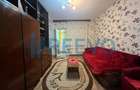 Apartament cu 2 camere decomandat în 9 Mai - 1