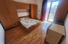 Apartament decomandat în Timișoara - 4