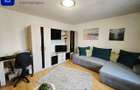 Apartament 2 camere metrou Obor, bloc reabilitat, mobilat ?i utilat - 7