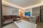Apartament cu 3 camere decomandat în Pipera - 3