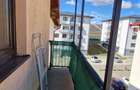Apartament cu 2 camere nedecomandat în Galata - 8