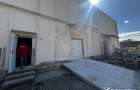 Spațiu industrial, de 285 mp, în Cordos - 4