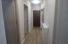 De inchiriat apartament 3 camere Gheorgheni - 5