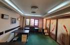 Apartament cu 3 camere de vanzare in Campina - Zona ultra... - 18