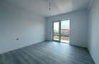 CASA 5 CAMERE POPAS PACURARI-VALEA LUPULUI - 13