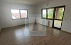 Casă cu 7 camere cu Teren 550 Mp în Bunloc - 8