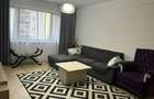 Apartament cu 3 camere în Băneasa - 8