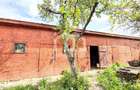COMISION 0% Casa individuala, 2 camere,74mp,teren 1000mp, Jucu de Sus - 1