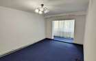 Apartament cu 3 camere decomandat în Zorilor - 6