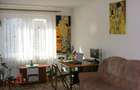 Apartament 3 camere, etaj 1, Pandurilor, 2 bai, Tudor, Targu Mures - 4