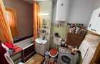 Apartament cu 2 camere decomandat în Central - 12