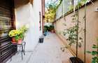 Apartament cu 4 camere semidecomandat în Floreasca - 6