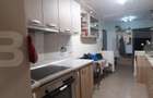 Apartament cu 3 camere decomandat, mobilat în Micro 17 - 4