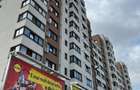 Apartament cu 2 camere semidecomandat în Tătărași - 13