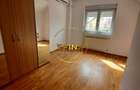 Duplex cu 9 camere cu Canalizare în Iancu Nicolae - 13