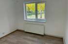 Apartament cu 2 camere decomandat în Câmpina - 4