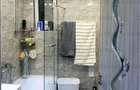 Apartament 3 camere, 2 bai - zona Brasovul Vechi - 1