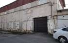 Spațiu industrial, de 650 mp, în Giulești - 11